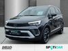 Opel Crossland (X) huelseburg