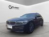 BMW 520 kreis|suedliche-weinstrasse