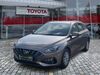 Hyundai i30 geisenfeld