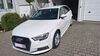 Audi A3 Münchweiler am Klingbach