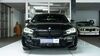 BMW 120 Meinborn