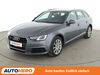 Audi A4 meissen