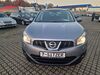 Nissan Qashqai kreis|bad-toelz-wolfratshausen