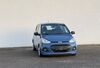 Hyundai i10 birkweiler