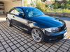 BMW 120 walhausen
