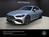 Mercedes-Benz CLE 180 ober-hilbersheim