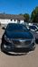 Kia Sportage stadecken-elsheim