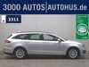 Ford Mondeo moerfelden-walldorf