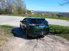 Ford Edge stockhausen-illfurth