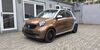 Smart ForFour niederduerenbach