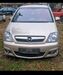 Opel Meriva wunstorf
