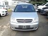 Opel Meriva dorn-duerkheim