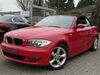BMW 118 oberheimbach