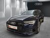 Audi A6 aichtal