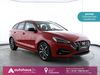 Hyundai i30 fredersdorf-vogelsdorf