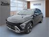 Hyundai KONA muenster-sarmsheim