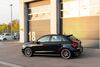 Audi S1 aichtal