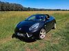 Renault Wind juetrichau