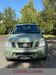 Nissan Pathfinder Meinborn