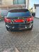 BMW 225 Active Tourer roedelhausen