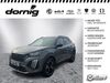 Peugeot 2008 osthausen-wuelfershausen