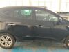 Hyundai ix35 tegernsee