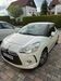Citroen DS3 geisenfeld