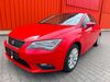 Seat Leon niederzier