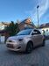Fiat 500e nieder-hilbersheim