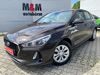 Hyundai i30 niederheimbach