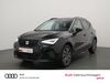 Seat Arona niederduerenbach