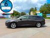 Opel Insignia rabenau