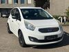 Kia Venga roedelhausen