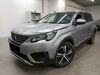 Peugeot 5008 meissen