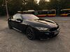 BMW 840 deutschland