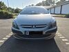 Peugeot 307 bl|nordrhein-westfalen