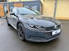 VW Arteon engerda