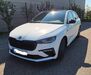 Skoda Scala ockenheim