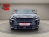 Cupra Terramar stolpen