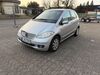 Mercedes-Benz A 150 wissmannsdorf