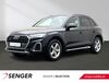 Audi Q5 dankmarshausen