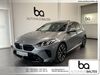 BMW 120 bl|nordrhein-westfalen