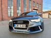 Audi RS6 niederheimbach