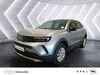 Opel Mokka enzkloesterle