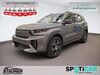 Citroen C3 Aircross geisenfeld