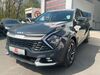 Kia Sportage Herschbach (Oberwesterwald)