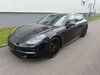 Porsche Panamera dorn-duerkheim