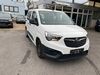 Opel Combo meinborn