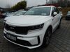 Kia Sorento niederhosenbach