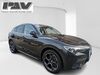 Alfa Romeo Stelvio Droßdorf